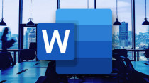 Sieben Power-User-Tricks f�r Microsoft Word, die jeder kennen sollte