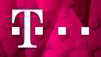 Cyber Monday: Telekom 5G-Tarif mit 35 GB f�r nur 9,99 Euro