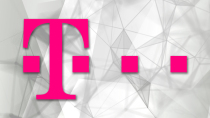 Letzte Chance: Telekom-Netz mit 80 GB 5G-Tarif f�r nur 15 Euro