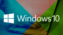 Nur ein Klick n�tig: Windows 11 wie Windows 10 aussehen lassen