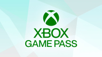 Xbox Game Pass: Microsoft enth�llt 9 weitere Spiele f�r November 2025