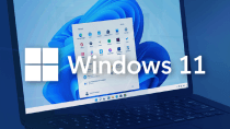 HP Smart: Windows 10/11-Bloatware installiert sich ohne Zustimmung