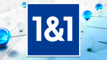 1&1 erh�ht seine "Dauertiefpreise" f�r Glasfaseranschl�sse wieder