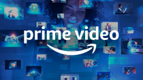 Amazon Prime Video: Das sind die neuen Filme & Serien im August 2021