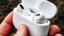 Letzte Chance: 50 GB Telekom-Deal + AirPods Pro 3 effektiv f�r 2,57�