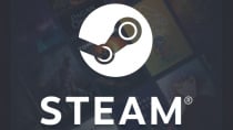 Steam Mobile Download - Offizieller Client f�r Android
