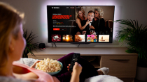Waipu.tv, Zattoo, Magenta & Co.: TV-Streaming-Anbieter im Vergleich