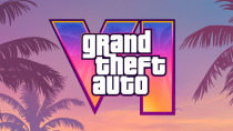 Wann kommt die PC-Version von GTA 6? Der Take-Two CEO �u�ert sich