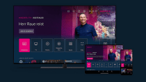 �nderung durch Umstellung von MagentaTV ver�rgert Kunden