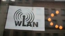 WLAN- & Router-Tuning: So holt man mehr aus der Netzverbindung