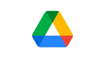 Google Drive Download - Cloud-Sync f�r Windows-Systeme
