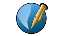 Scribus Download - Layouts erstellen und gestalten
