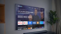 Neues Angebot von Waipu.tv: Fernsehen, 4K-Stick & Co. f�r 4,99 Euro