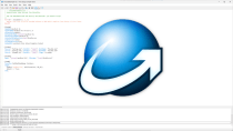 Inno Setup Download - Setup-Routinen selbst herstellen