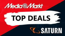 DesignPickle, Schnäppchen, Rabattaktion, Deals, sale, Media Markt, Saturn, Angebote, Sonderangebote, prospekt, Angebot, shopping, Rabatt, Mediamarkt, Deal, MediaSaturn, MediaMarkt Saturn, Top Deals, Top 10 Deals