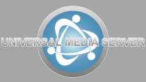Universal Media Server Download - DLNA und UPnP Server