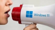 Windows 10 & 11: Au�erplanm��ige Updates mit neuen Zertifikatslisten