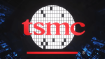 TSMC hat Probleme: 2nm-Chips reichen nur f�r teuerste Smartphones
