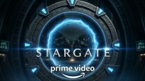 Stargate kehrt zur�ck: Amazon best�tigt neue Prime Video-Serie