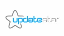UpdateStar Download - Software aktuell halten