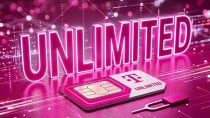 Mobilfunk, Deutsche Telekom, Telekom, Tarife, Tarif, Provider, Mobilfunkanbieter, Netzbetreiber, Mobilfunktarif, Mobilfunkbetreiber, Sim, Mobilfunkvertrag, Mobilfunknetz, Sim-Karte, Unlimited, unlimitiert, Ohne Limit