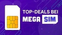Schnäppchen, Rabattaktion, Deals, Mobilfunk, sale, Angebote, Sonderangebote, Angebot, Tarife, Tarif, Rabatt, Deal, Sparen, Freenet, Mobilfunkvertrag, Angebots-Tarif, Mega SIM, MegaSIM, Vitrado