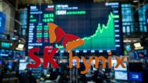 SK Hynix meldet RAM & Flash bis 2029 ausverkauft & �ber 80% Marge