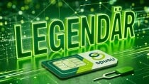 Spusu senkt seine Preise: 100-GB-Tarif jetzt f�r g�nstige 12,90 Euro