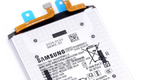 One UI 9: Galaxy S24- & S25-User melden deutlich k�rzere Akkulaufzeit