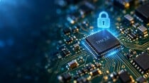 Neue Windows-Hardware: Microsoft entkoppelt TPM 2.0 von Pluton