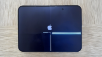 iPhone Duo: Weitere defekte Bildschirme - Apple gibt Stellungnahme ab
