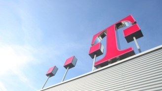 Telekom: 100 Euro Cashback-Aktion für Neu- und Bestandskunden