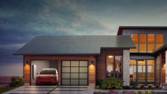 Kein Auto: Elon Musk verrät, was das nächste "Killer-Produkt" Teslas ist