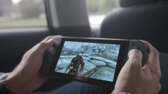 Microsoft bringt alle Games Pass-Spiele und mehr auf Nintendos Switch