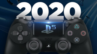 PlayStation 5: Alle reden über 8K-Auflösung der PS5 - Das ist Quatsch