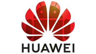 Konflikt mit Huawei: Google warnt vor Installation der Google-Dienste