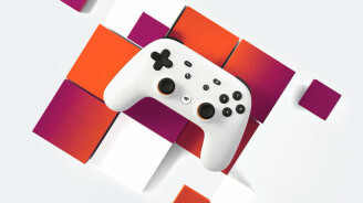 Google Stadia: Übersicht der wichtigsten Infos, Preise & Termine