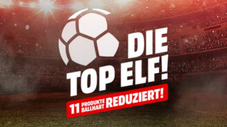 Media Markt Angebote: 11 Technik-Schnäppchen nur heute reduziert