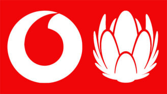 Probleme mit Vodafones Willkommensgeschenk an Unitymedia-Kunden