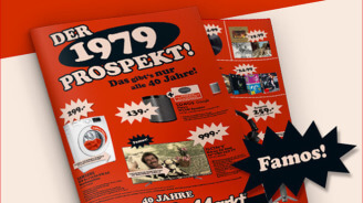 Media Markt Angebote: Technik-Schnäppchen heute stark reduziert