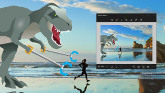 Kurioses Problem für Windows 10 Insider: PC lässt sich nicht abschalten