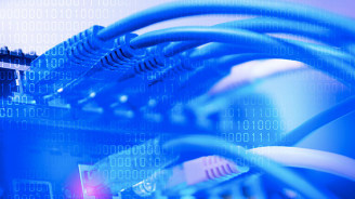 BGP: Vodafone hat fast eine Großstörung des Internets verursacht