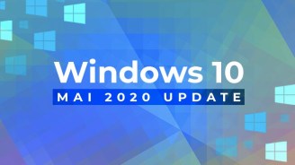 Windows 10 Mai 2020 Update: Alles was du jetzt dazu wissen musst