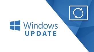 Überarbeitetes Kompatibilitätsupdate für Windows 10 erschienen