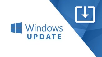 Windows 10 & 11: Qualitäts-Updates erhalten jetzt ein Verfallsdatum