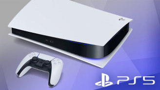 PlayStation 5: Hier könnt ihr die PS5-Konsole jetzt vorbestellen