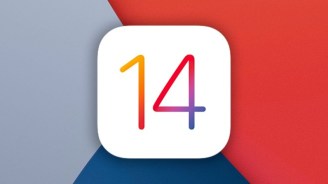 Apple: Updates auf iOS 14, watchOS 7 & Co. sind jetzt da