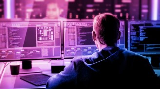 Strafantrag gegen Hackerin: CCC meldet der CDU keine Lücken mehr