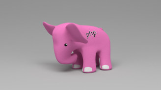PHP 8.0: Microsoft verkündet, keinen Windows-Support zu bieten