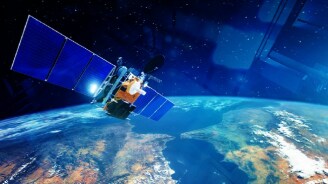 Zeitwert kippt um: Sonntag haben viele GPS-Systeme einen Schluckauf